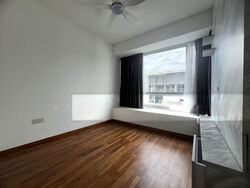Caspian (D22), Condominium #501957181